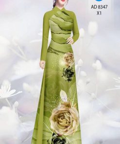 1611558068 505 Vai Ao Dai Dep 2021 18.jpg